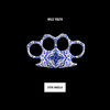 Stockholm Skies - Steve Angello&Tom Taped&Alex Aris