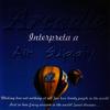 Lost In Love - Arcadia