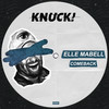 Come Back (Original Mix) - Elle Mabell