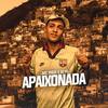 Apaixonda no Mais Tralha (Explicit) - Mc Vigui&Dj PL