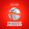 Explorer (Radio Edit) - Twin View