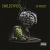 2 mil 20 y pico (Explicit) - EP Murcy