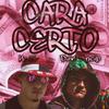 Cara Certo (Explicit) - Davi Kneip&Mc BL