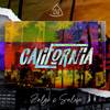 California - Zalgo&SaleSe