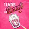 U Are So Sweet(feat. TDY) - D Empty&TDY