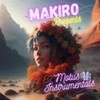 Pactum - Makiro