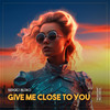 Give Me Close To You (Radio Mix) - Sergej Bujko