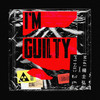 I'm Guilty - Fi-Né 粉内&杨士弘