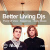 Response (Instrumental) - Better Living DJs