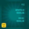 DePositive 25 (Original Mix) - PDZ