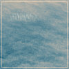 Mon Chemin (No Mic Remix) - Beatmund Noise&No Mic