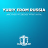 Freak - Yuriy From Russia