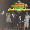 If We Never Meet Again - Edegran Orchestra&Johnny Letman&Bill Greenow&Fred Lonzo&Richard Payne&Ernest Elly