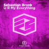 U R My Everything (Vocal Mix) - Sebastian Bronk