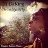 Movin' On(feat. Camp) - XI Daking&Camp