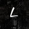 L (interlude) (Explicit) - Corey Blurk