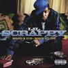 Get Right (feat. Yo Gotti And Lil Chris|Explicit) - Lil Scrappy&Lil' Chris&Yo Gotti