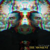 The Moment - Ryan O'Shaughnessy