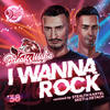 I Wanna Rock (Dj Detach Remix) - BreaksMafia&Dj Detach