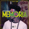 Memoria - Chris Wandell
