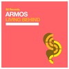 Living Behind (Original Club Mix) - armos