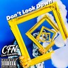 Dont Look Down (Explicit) - Maserati Blue