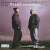 Pass It On (Explicit) - Twinz&Foesum&Warren G