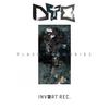 Like Me (Original Mix) - DTX&CVX