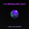 Vassourada (Extended Mix) - Almek&ShalomTeck