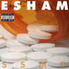 Stop Selling Me Drugs (Explicit) - Esham