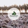 Garden on Tranquility - Orde107