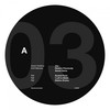 Restore Previously Saved Game (Original Mix) - Kirill Matveev