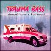 Trauma - MARCO SHANE&Rali Wood&Christopher Ellis&Raymond Ali