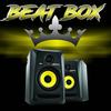 Dagar - Beat Box