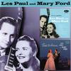 Moonlight And Shadows - Les Paul