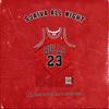 Sjaiva All Night (feat. Kabid cay & Augustchild) - A _Ra Beats&Kabid cay&AugustChild