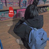 你不配我的泪 (DJ版) - 兰姐&DJ豌豆好吃&DJ毛豆好吃&DJ蚕豆好吃