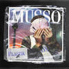 Plastik (Explicit) - Musso