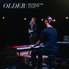 Older (Live at Harpa Concert Hall) - Doctor Victor&Rurik