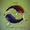 Silent Nights (Explicit) - Mug