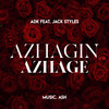 Azhagin Azhage - ADK&Jack' Styles