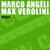 Future - Marco Angeli&Max Verolini