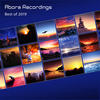 When The Rivers Rage (Original Mix) - Maratone&Cyril Ryaz&Emoiryah