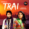 Trai - Subhash Foji&Sheenam Ketholic