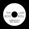 Last - Dorbachov&Fred Asquith