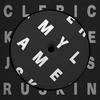 Televised - Cleric&Kmyle