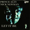 Champagne Tree - Nick Newman