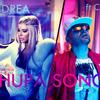 Chupa Song [Radio Edit] - Andrea&Costi