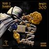 Triple Threat(feat. Babyfacegunna & OMB Peezy) (Explicit) - Benzo 300&Babyfacegunna&Omb Peezy