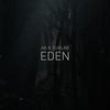 Eden - AK&Sublab